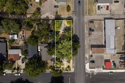 2601 Gorman Avenue, Waco, TX 76707 - Photo 35