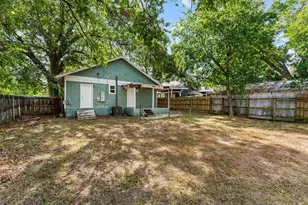 2601 Gorman Ave, Waco, TX 76707 - Photo 29