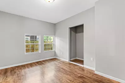 2601 Gorman Avenue, Waco, TX 76707 - Photo 25