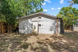 2601 Gorman Ave, Waco, TX 76707 - Photo 33