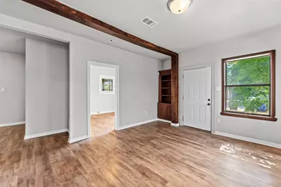 2601 Gorman Avenue, Waco, TX 76707 - Photo 13