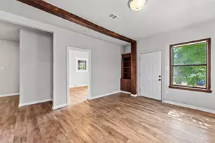 2601 Gorman Ave, Waco, TX 76707 - Photo 13