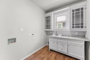 2601 Gorman Ave, Waco, TX 76707 - Photo 17