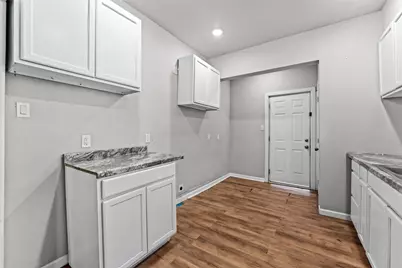 2601 Gorman Avenue, Waco, TX 76707 - Photo 23