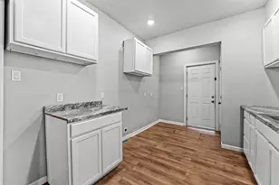 2601 Gorman Ave, Waco, TX 76707 - Photo 23