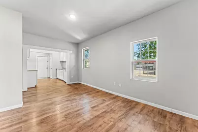 2601 Gorman Avenue, Waco, TX 76707 - Photo 21