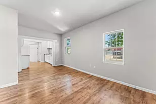 2601 Gorman Ave, Waco, TX 76707 - Photo 21