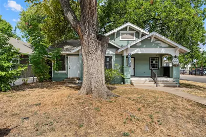 2601 Gorman Avenue, Waco, TX 76707 - Photo 3