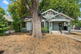2601 Gorman Ave, Waco, TX 76707 - Photo 3