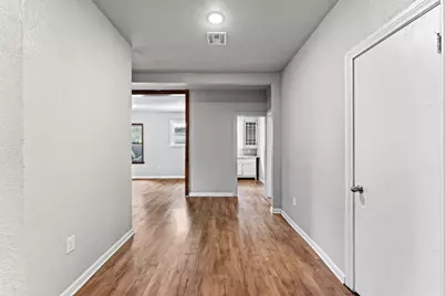 2601 Gorman Avenue, Waco, TX 76707 - Photo 11