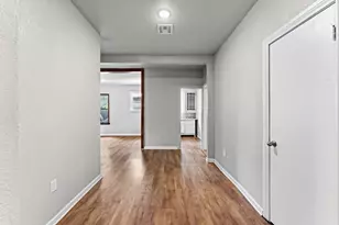 2601 Gorman Ave, Waco, TX 76707 - Photo 11