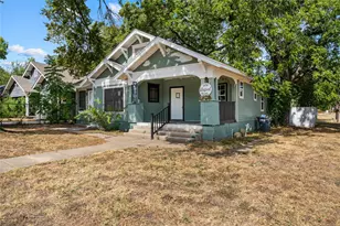 2601 Gorman Ave, Waco, TX 76707 - Photo 5