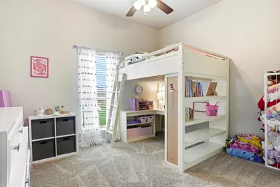 1027 Hope Court, Boyd, TX 76023 - Photo 17