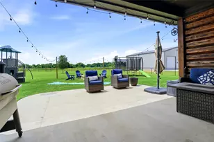 1027 Hope Ct, Boyd, TX 76023 - Photo 21