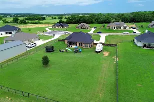 1027 Hope Ct, Boyd, TX 76023 - Photo 27