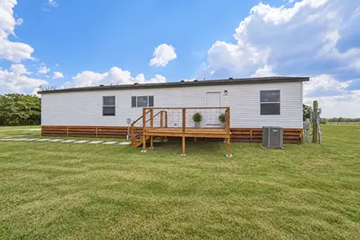 1085 County Road 4935, Trenton, TX 75490 - Photo 27