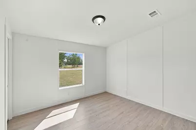 1085 County Road 4935, Trenton, TX 75490 - Photo 19