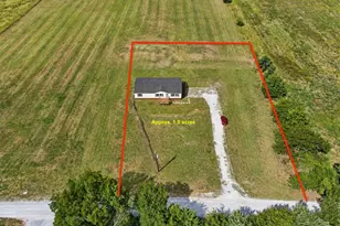 1085 Co Rd 4935, Trenton, TX 75490 - Photo 3