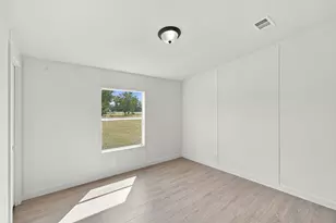 1085 Co Rd 4935, Trenton, TX 75490 - Photo 19