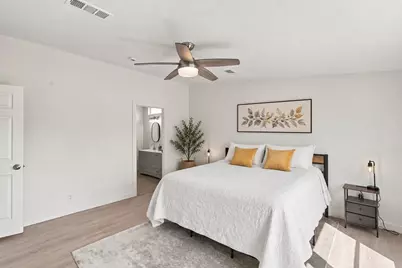 1085 County Road 4935, Trenton, TX 75490 - Photo 13