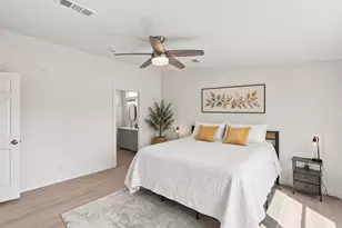 1085 Co Rd 4935, Trenton, TX 75490 - Photo 13