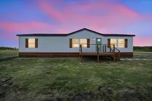 1085 Co Rd 4935, Trenton, TX 75490 - Photo 29