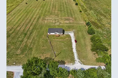 1085 County Road 4935, Trenton, TX 75490 - Photo 3