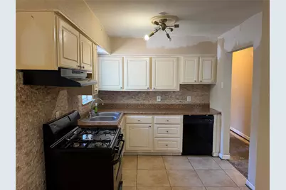 4209 Monna Street, Haltom City, TX 76117 - Photo 11