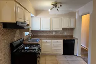 4209 Monna St, Haltom City, TX 76117 - Photo 11