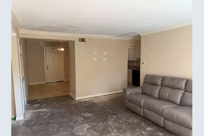 4209 Monna Street, Haltom City, TX 76117 - Photo 3