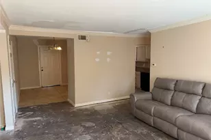 4209 Monna St, Haltom City, TX 76117 - Photo 3