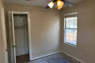 4209 Monna St, Haltom City, TX 76117 - Photo 19