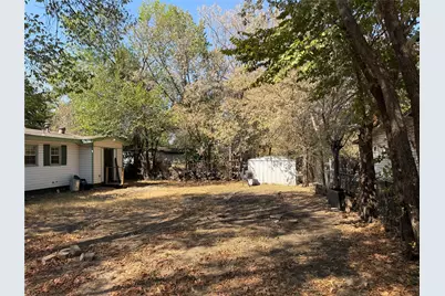 4209 Monna Street, Haltom City, TX 76117 - Photo 23