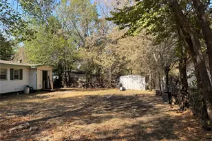 4209 Monna St, Haltom City, TX 76117 - Photo 23