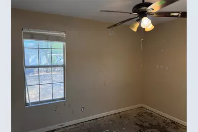4209 Monna Street, Haltom City, TX 76117 - Photo 17