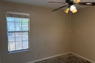 4209 Monna St, Haltom City, TX 76117 - Photo 17