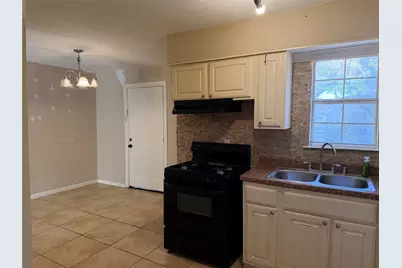 4209 Monna Street, Haltom City, TX 76117 - Photo 13