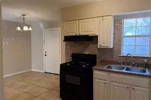4209 Monna St, Haltom City, TX 76117 - Photo 13