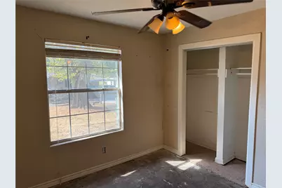 4209 Monna Street, Haltom City, TX 76117 - Photo 15