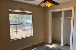 4209 Monna St, Haltom City, TX 76117 - Photo 15