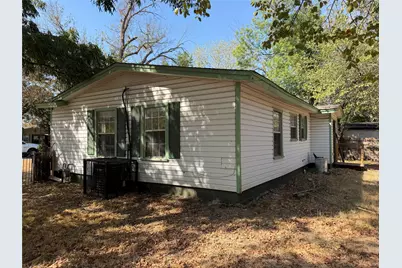 4209 Monna Street, Haltom City, TX 76117 - Photo 25