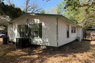 4209 Monna St, Haltom City, TX 76117 - Photo 25