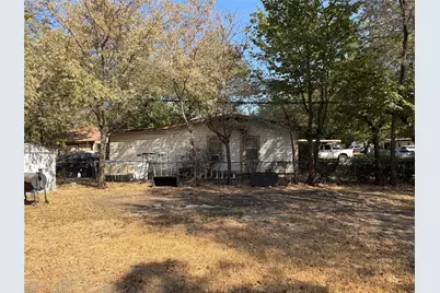 4209 Monna Street, Haltom City, TX 76117 - Photo 27