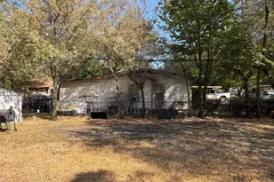 4209 Monna St, Haltom City, TX 76117 - Photo 27