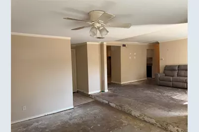 4209 Monna Street, Haltom City, TX 76117 - Photo 5