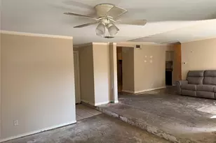 4209 Monna St, Haltom City, TX 76117 - Photo 5