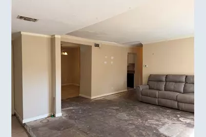 4209 Monna Street, Haltom City, TX 76117 - Photo 9