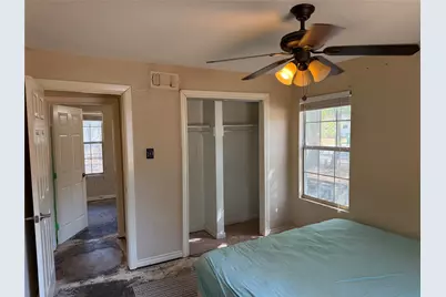 4209 Monna Street, Haltom City, TX 76117 - Photo 21
