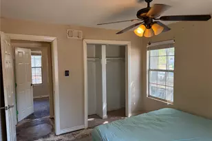 4209 Monna St, Haltom City, TX 76117 - Photo 21