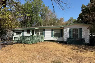 4209 Monna St, Haltom City, TX 76117 - Photo 1